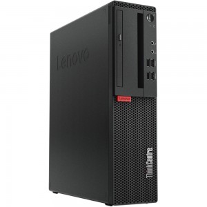 Lenovo ThinkCentre M710s Pentium G4560, 8GB DDR4, 120GB SSD